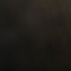 Meet your Posher, Carla